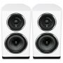 Wharfedale Diamond 11.1 White Sandex